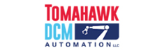 Tomahawk-DCM 